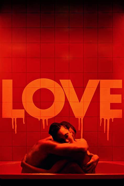 love 2015 movie download|Watch Love .